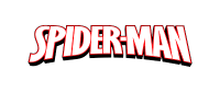 Spiderman Logo